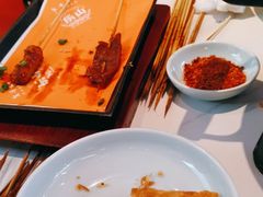 -全牛匠·乐山跷脚牛肉(上品+店)