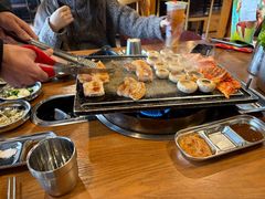 -香猪坊(五道口店)