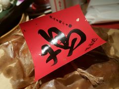 -味福记·本地特色菜(八一万达广场店)