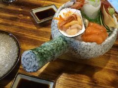 -平川日本料理
