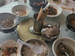 -来韶饭店