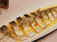 -颂福楼·南京菜(定淮门店)