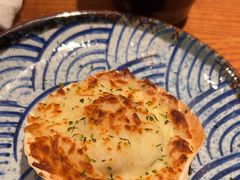 -九州酒场ひこぞう(1号店)