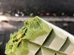 -WONDER ICE 萬得冰田(建設路总店)