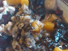 招牌仙草-鲜芋仙(苏州干将店)