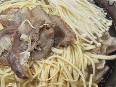 -五牛头
