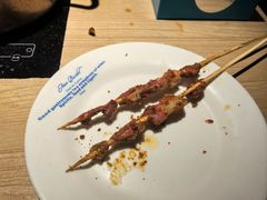 -星伦多自助料理(江阴万达店)