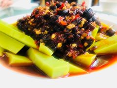 -曹家小厨(贵阳路店)