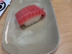 -友壹町寿司(佛山新DNA店)