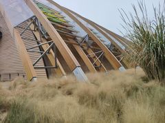 -中国天府农业博览园