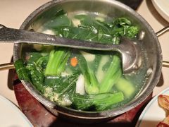 -小炳胜(天环店)