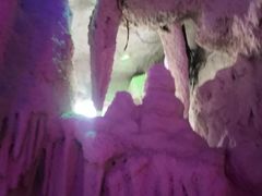 -水晶之星洗浴温泉汗蒸