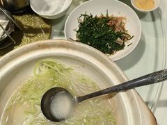 -金鼎轩(亚运村店)