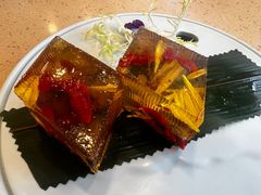 -点都德(皇岗村店)