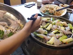 -阿多私房菜(顺德店)