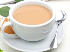 -张阿姨奶茶(湖西路店)