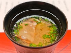 -橼舍鮨青木