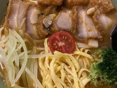 -陳八两面家(滨江天街店)