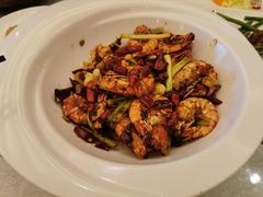 -沙河粉村·国家非遗传承(云台店)