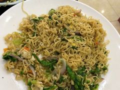 -瑞杰烧烤店·24小时营业(山东路店)