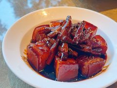 -苏浙汇(肇嘉浜路总店)