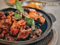 -鹿港小镇(黄金店)
