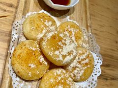 -陶德砂锅(光华店)