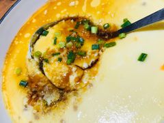 -小菜园新徽菜(滁州苏宁店)