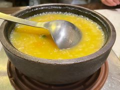 -雨后行菜(报慈北路店)