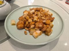 -惠丰堂饭庄·烤鸭·京味菜(西北旺·唐家岭店)