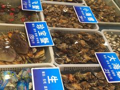 -双井轩(双井店)
