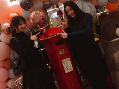 -上海浦东康桥绿地假日酒店
