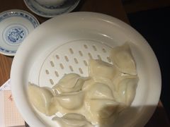 -首秀·四川料理(星耀101店)