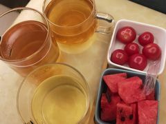 -良子足浴(国贸大厦店)