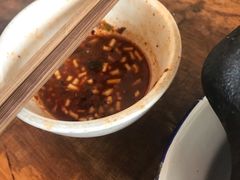 -黑哥(文化北路店)