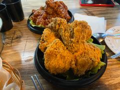 -miss密斯韩餐(平阳景苑店)