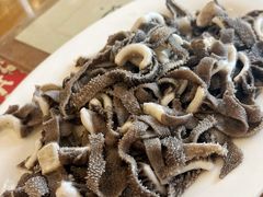 -北京小肠陈饭庄(方庄店)