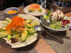 -满来寿喜烧(金虹桥店)