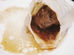 -笑来喜馄饨小笼工坊店(湖滨街店)