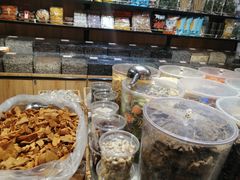 -李大姐心甜(丰产路店)