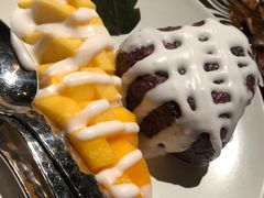 -食肆&Fourteen(武林夜市店)