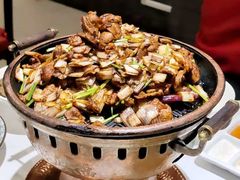 -四季民福烤鸭店(望京南湖东园店)