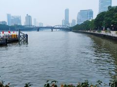 -东江海鲜酒家(艺都分店)