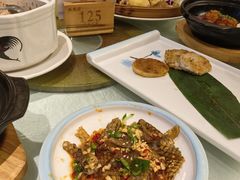 -顺德佬(石厦店)