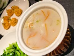 -南里山房(虹桥新天地店)