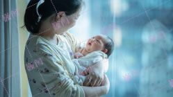 -巍阁高端月子会所