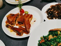 -楚禾宴·家宴(光谷大道店)