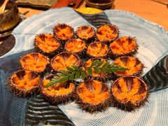 -Minase水濑·日料放题(外滩店)
