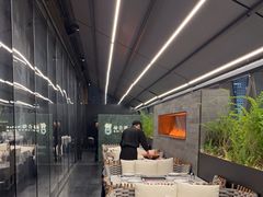 -柿合缘新京菜(国金中心商场店)