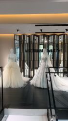 -MuseMarry婚纱(前海嘉里中心店)